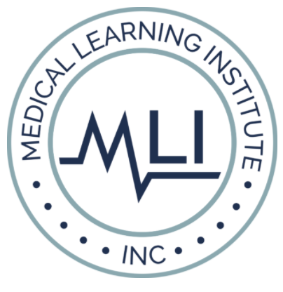 Medical Learning Institute (MLI)