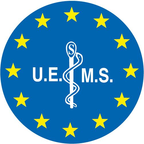 UEMS