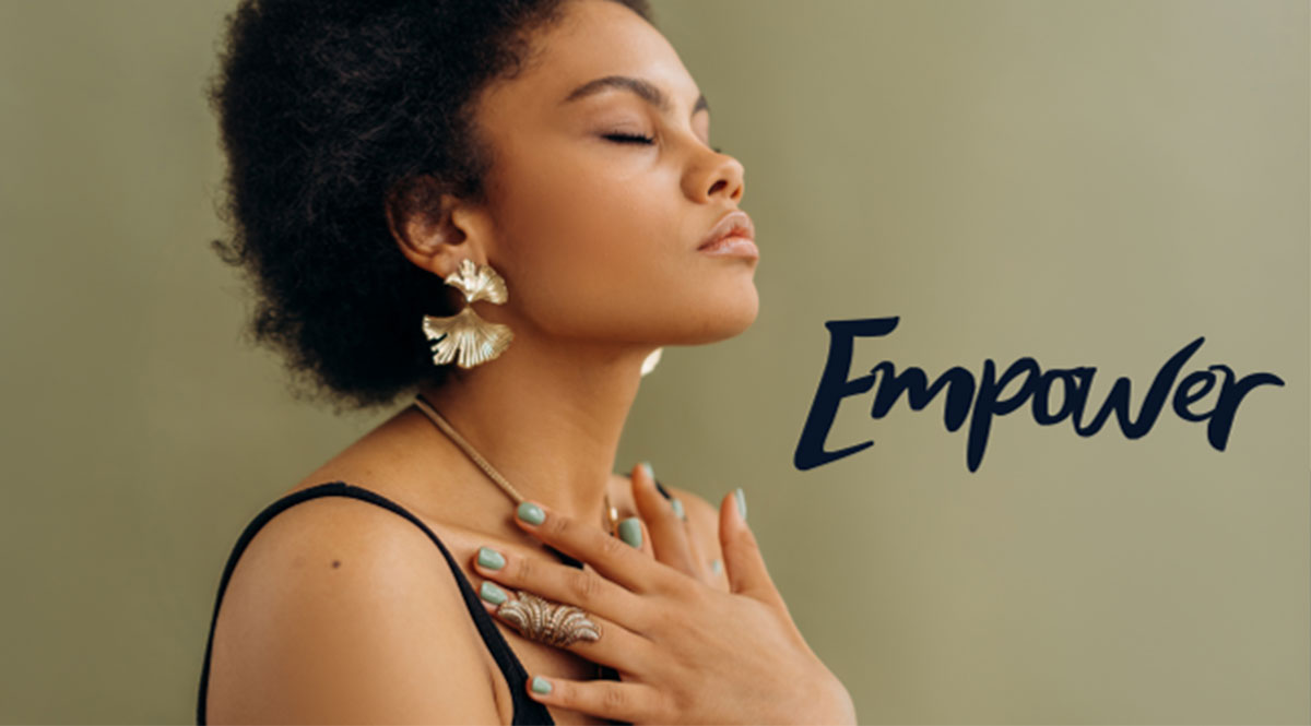 Empower