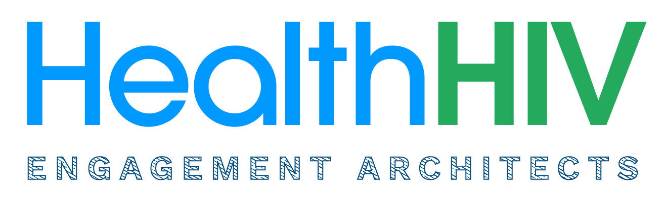HealthHIV: Engagement Architects