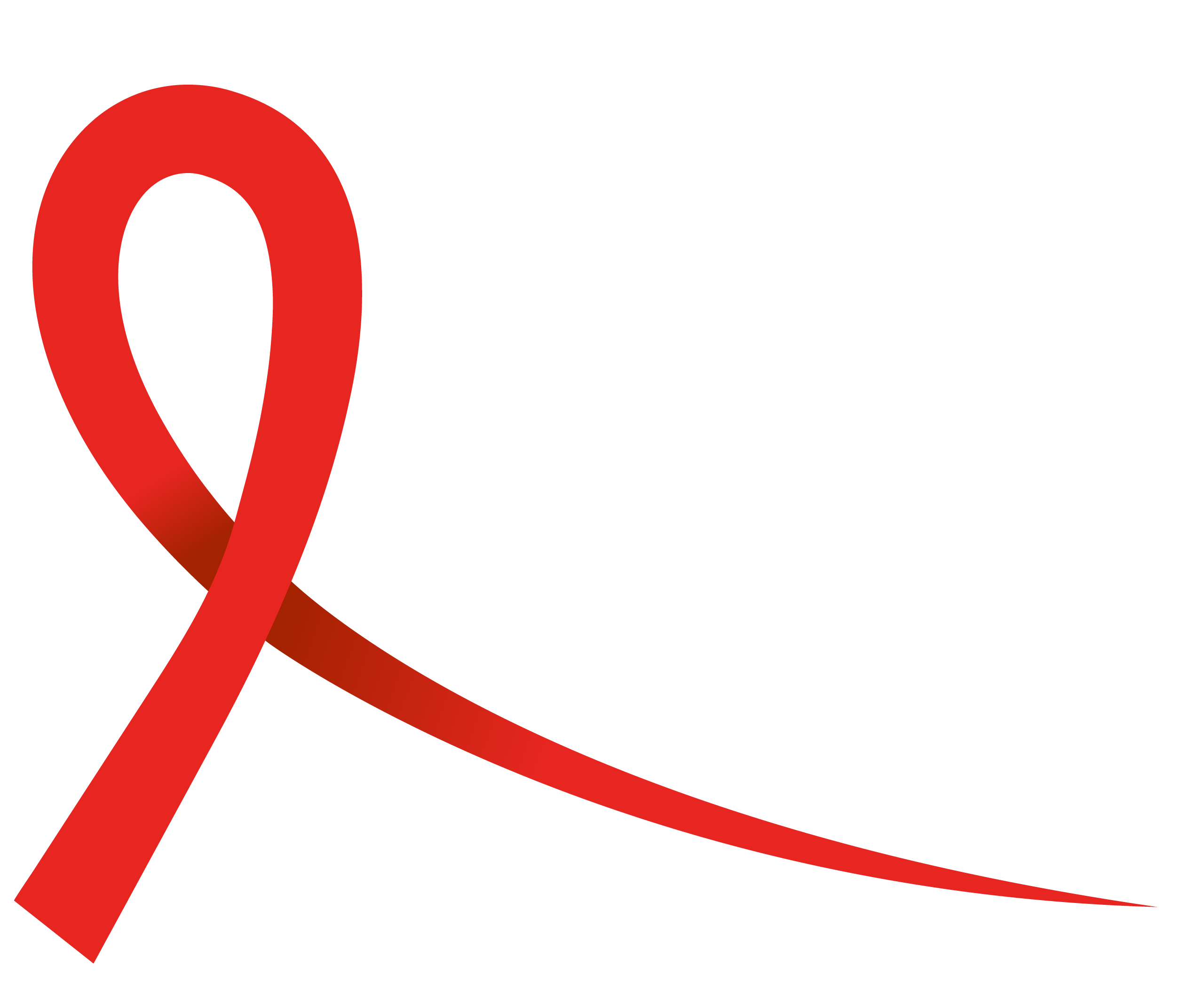 Let's Stop HIV Together