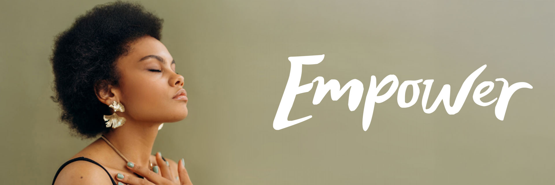 Empower